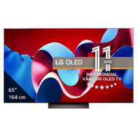 Televizoare